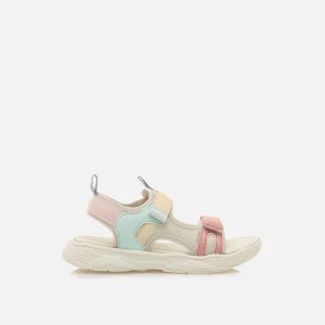 SANDALIA MUSTANG TRECK