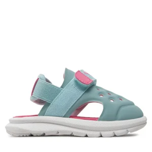 SANDALIA PUMA EVOLVE SANDAL AC INF
