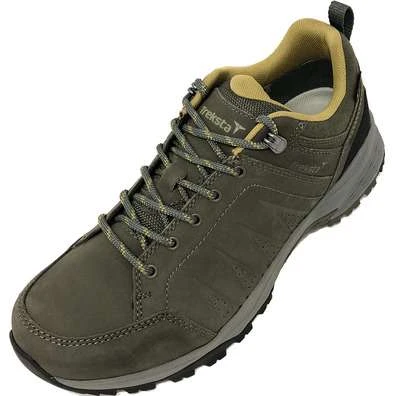 Zapatillas de montaña Sandnes Low GTX TREKSTA - Imagen 2