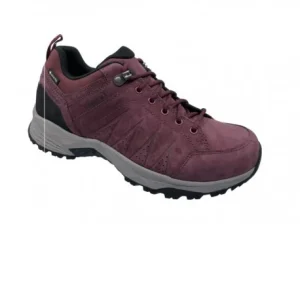 Zapatillas de montaña Sandnes Low GTX W TREKSTA