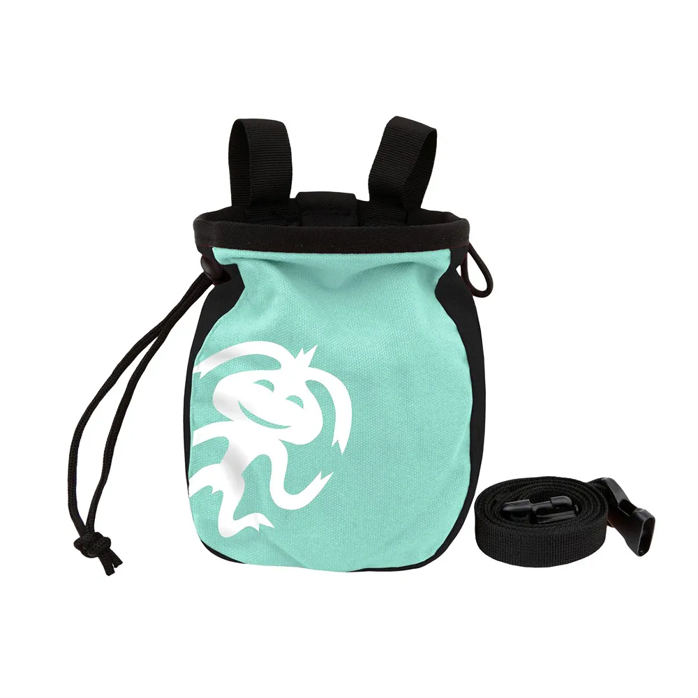 Bolsa de magnesio Scoop RAFIKI - Imagen 4