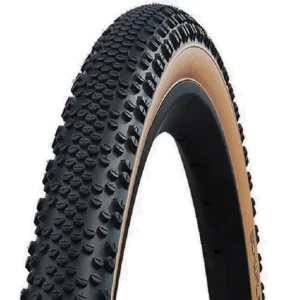 Cubierta Schwalbe G-One Bite - Addix - RaceGuard - E-Bike 25 - Tubeless Easy