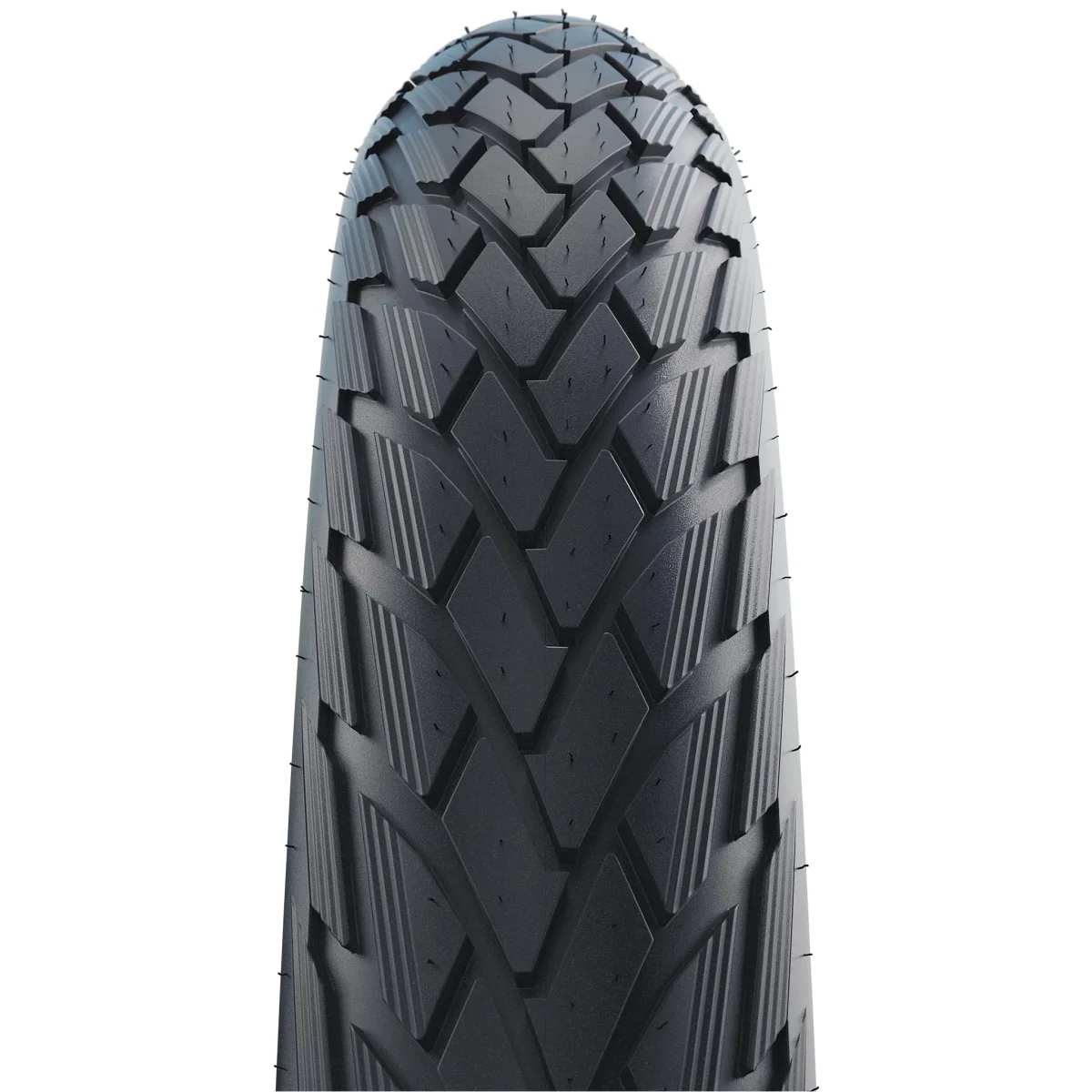 Cubierta Schwalbe Green Marathon - Addix Eco - Green Guard - E-Bike 25 - E-Bike 50 - Imagen 4