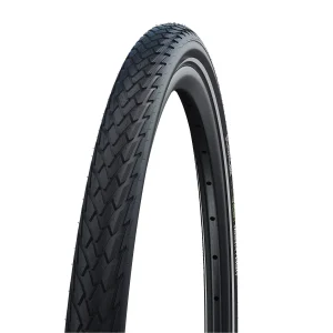 Cubierta Schwalbe Green Marathon - Addix Eco - Green Guard - E-Bike 25 - E-Bike 50