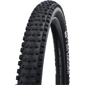Cubierta Schwalbe Wicked Will - Addix - Performance Line - TLR - E-Bike Ready 50