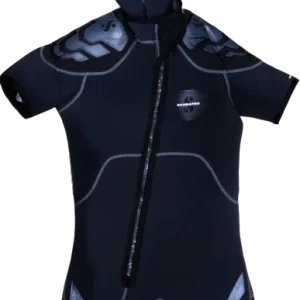 Shorty Everflex Hooded 6´5 mm SCUBAPRO