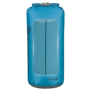 Bolsa estanca View Dry Sack 13 SEA TO SUMMIT