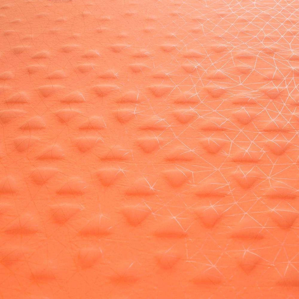 Colchoneta autohinchable Ultra Light SI L SEA TO SUMMIT - Imagen 4