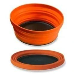 Bol plegable X-Bowl SEA TO SUMMIT