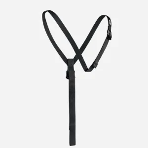 Arnes de pecho Secur PETZL