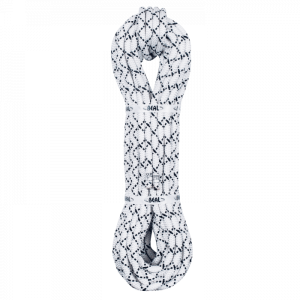 Cuerda Semi Estática SEGMENT 11 mm – Beal