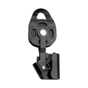 Polea Simple autobloqueante SELF BLOCKING 8-13mm – Rock Empire