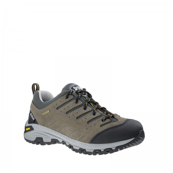 ZAPATILLAS HOMBRE BESTARD SENDERO - Imagen 3