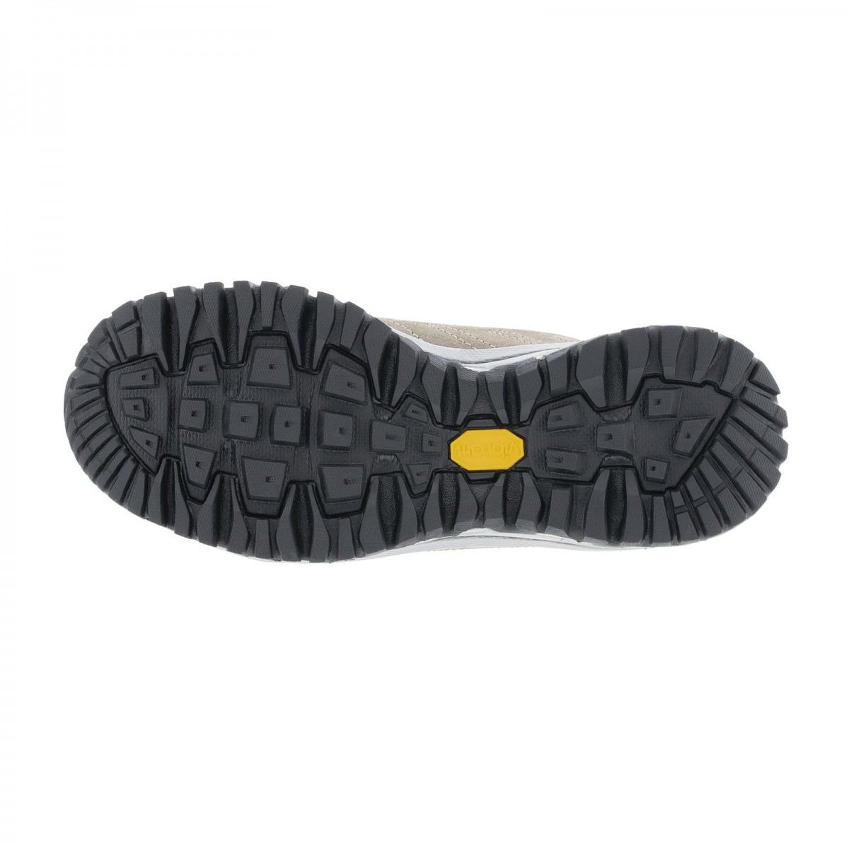 ZAPATILLAS HOMBRE BESTARD SENDERO - Imagen 5