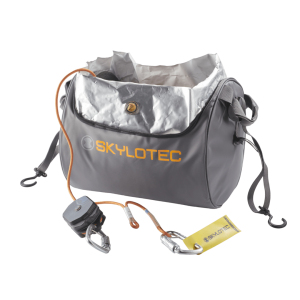 Evacuador DEUS ONE SEAL PACK – SKYLOTEC