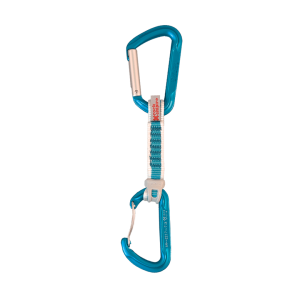 Cinta express pack 6u SWIFT P16 16mm x 11cm AZUL – Rock Empire