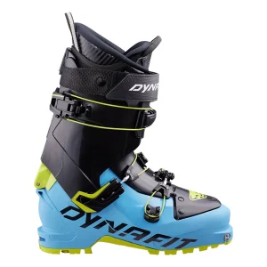 Botas de esqui montaña Seven Summits M DYNAFIT