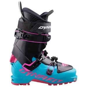 Botas de esqui montaña Seven Summits W DYNAFIT