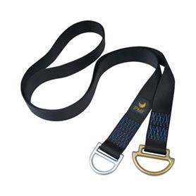 Cinta de anclaje con argollas asimetricas ANCHOR SLING 200 cm 26.1kN – PMI