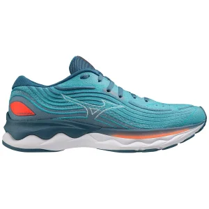MIZUNO WAVE SKYRISE 4