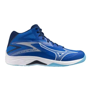 MIZUNO THUNDER BLADE Z MID