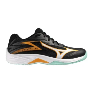 ZAPATILLAS MIZUNO LIGHTNING STAR Z7 JR