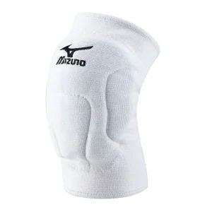 RODILLERA MIZUNO VS1 KNEEPADS