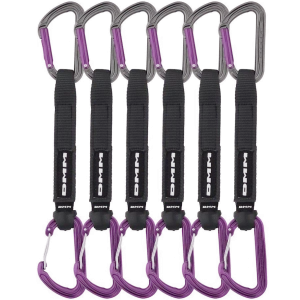 Cinta express Shadow/Spectre hybrid 18 cm DMM