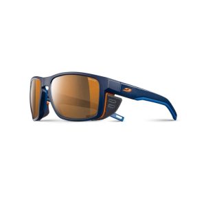 Lentes Shield REACTIV High Mountain 2-4 – Julbo