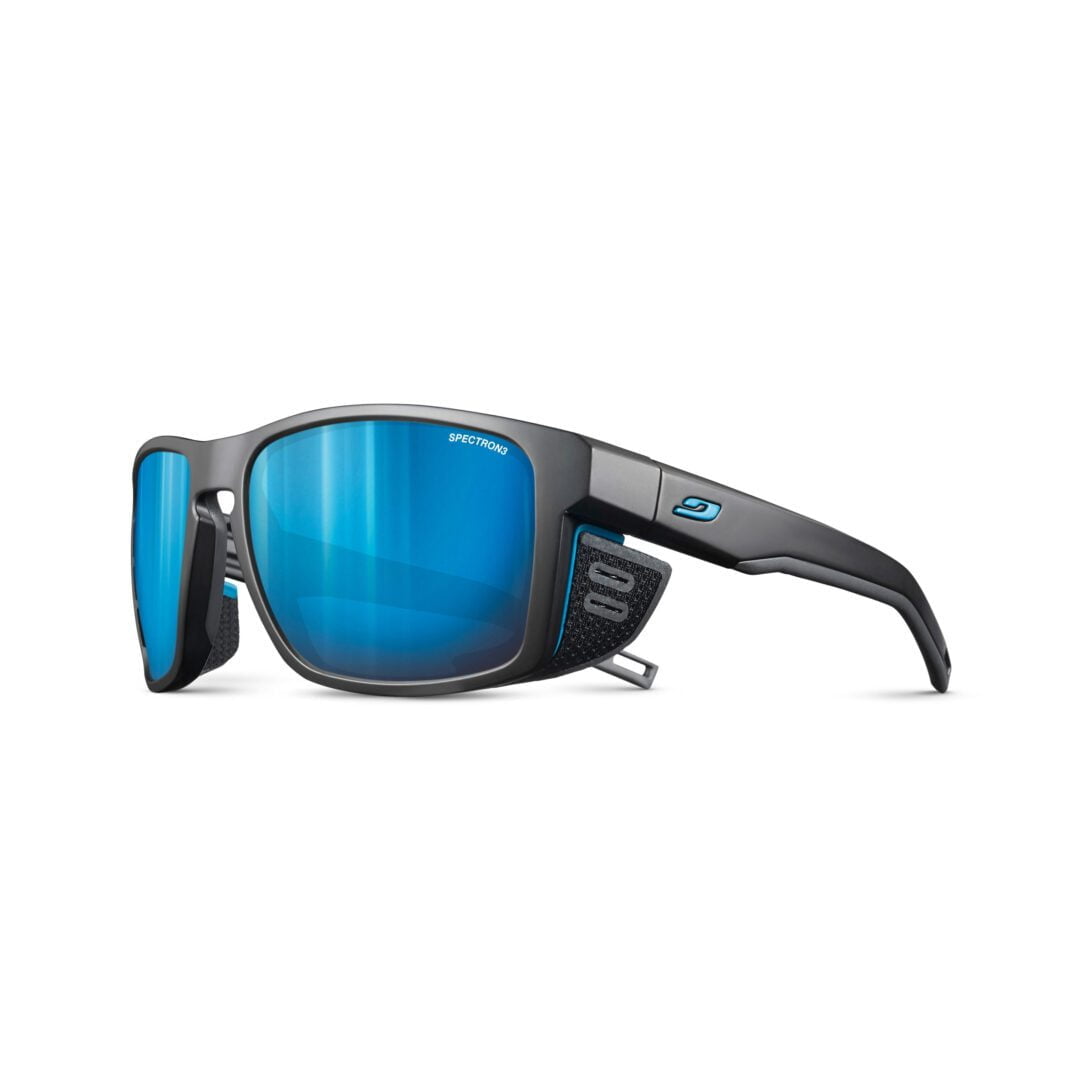 Lentes Shield Spectron 3CF – Julbo - Imagen 2