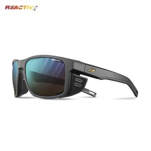 Lentes SHIELD REACTIV PERFORMANCE 2-4 – Julbo