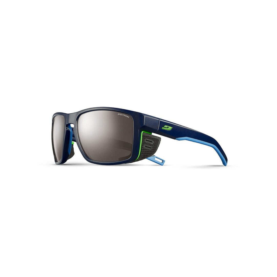 Lentes Shield Spectron 4 – Julbo