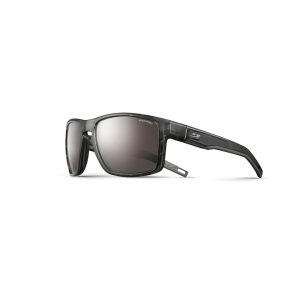 Lentes Shield – Julbo