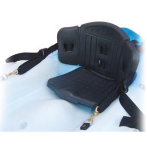 ASIENTO HI-CONFORT KAYAKS ROTOMOD