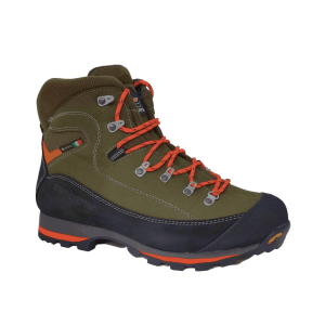 Zapato Trekking 700 SIERRA GTX Forest – Zamberlan