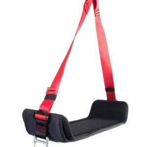 Silla para Trabajos Verticales FIXE