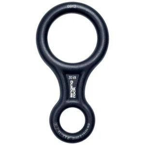 Descensor Figure 8 L SINGING ROCK