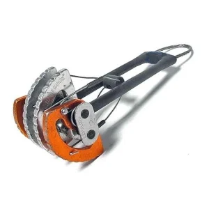 Kit de reparación Camalot  Doble-Stem  BLACK DIAMOND