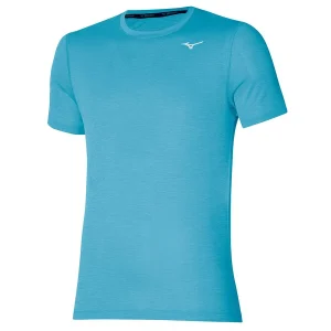 CAMISETA MIZUNO IMPULSE CORE TEE