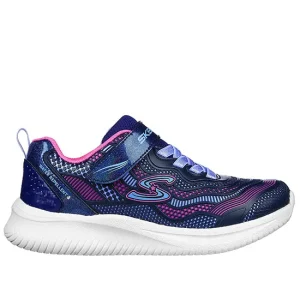 SKECHERS WATER REPELLENT JUPSTERS