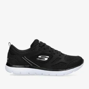 ZAPATILLAS SKECHERS SUMMITS SUITED