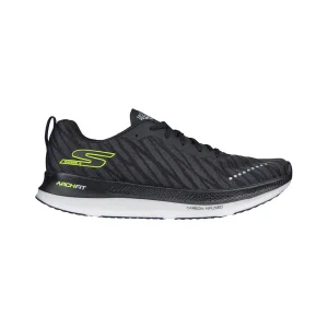SKECHERS GO RUN RAZOR EXCESS 2