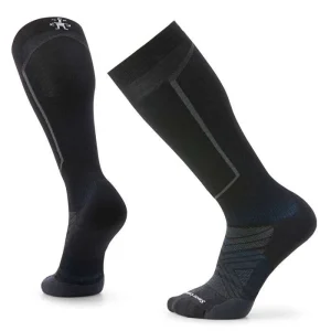 Calcetines Ski SMARTWOOL