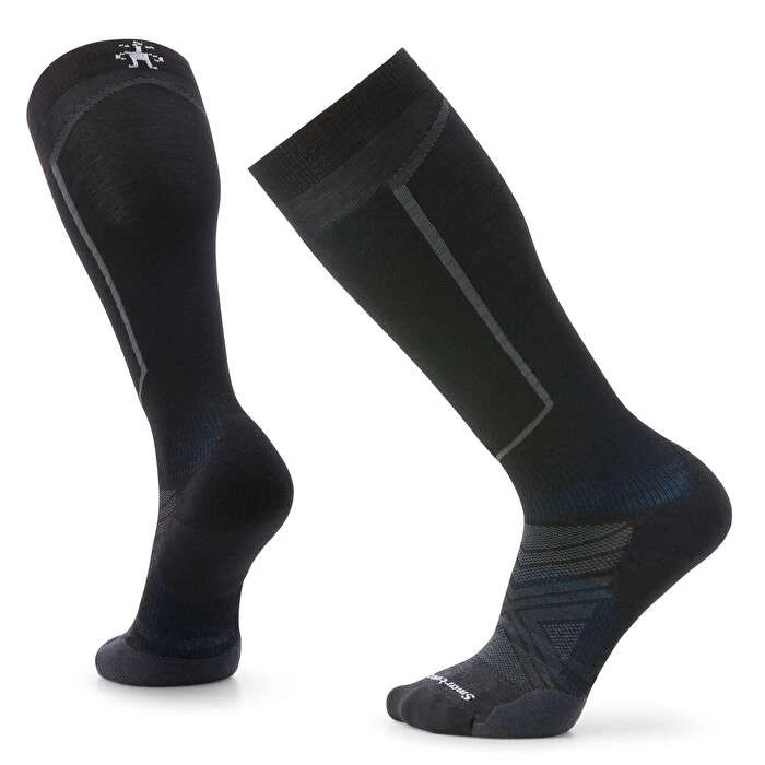 Calcetines Ski SMARTWOOL