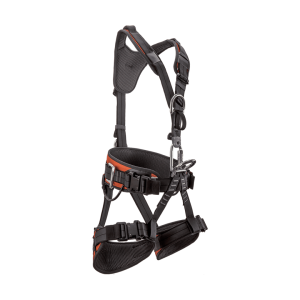 Arnés Integral industrial SKILL PROFI AL XS-M – Rock Empire