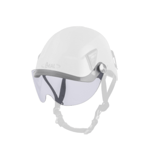 Visor para cascos Skyfall – Beal