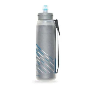 Botella flexible Skyflask IT 500 ml HYDRAPAK