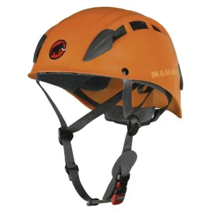 Casco de escalada Skywalker 2 MAMMUT