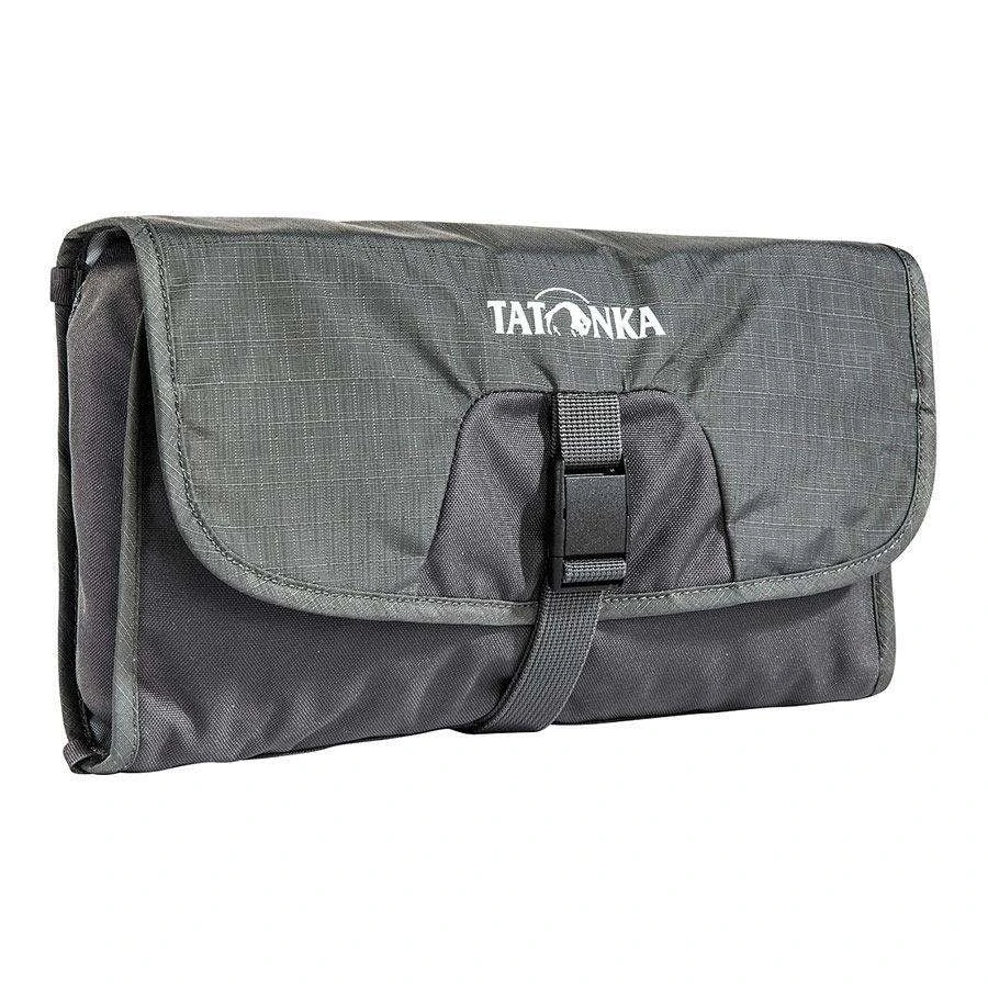 Neceser Small Travel Care TATONKA