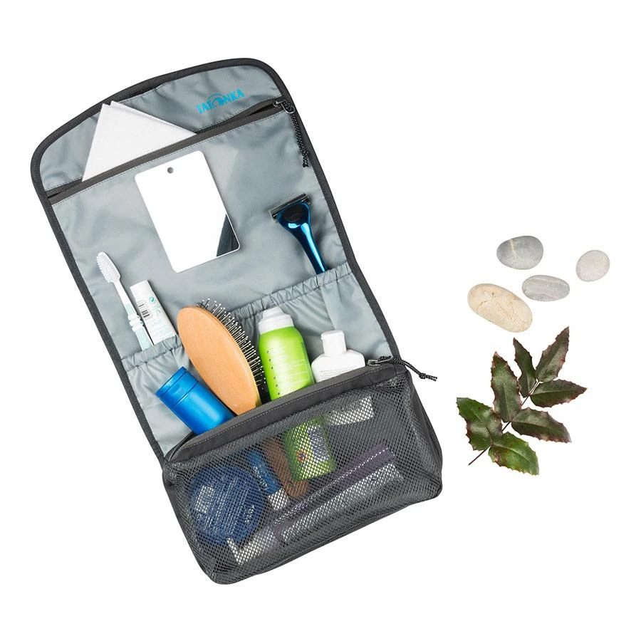 Neceser Small Travel Care TATONKA - Imagen 3